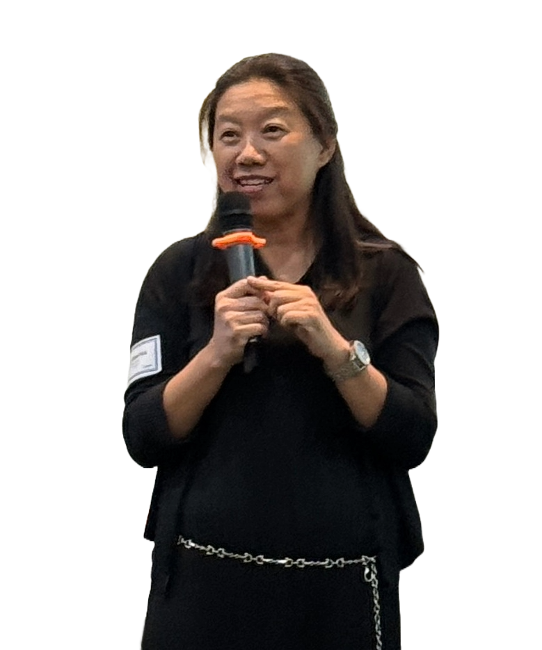 adobe express file (1)