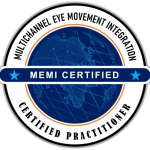 memi certified