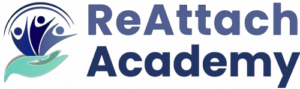 reattachacademy 300x89 1