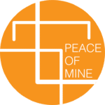 peace of mine