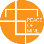 peace of mine
