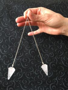 pendulum, hypnosis, hypnotist, swinging, dowser, hypnotic, magical, spiritual, dowsing, metaphysical, esoteric, mystic, divination, hypnotising, hand, rose quartz, gray magic, pendulum, pendulum, pendulum, hypnosis, hypnosis, hypnosis, hypnosis, hypnosis, hypnotist, dowsing