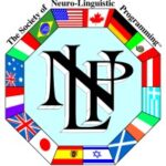 the society of nlp logo