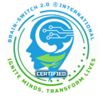 brainswitch2 certified